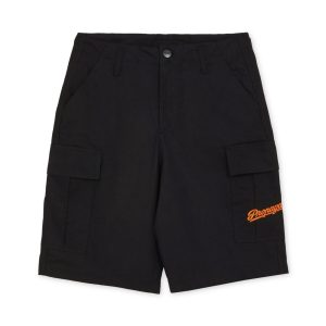 Cargo Short