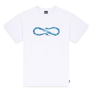 Logo Glass T-Shirt