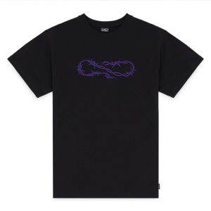 Wire T-Shirt