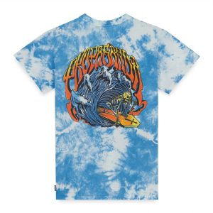 Gravesurfer
T-Shirt