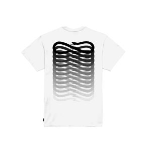 Ribs Classic 
T-Shirt