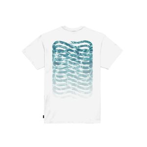 Ribs Waves
T-Shirt