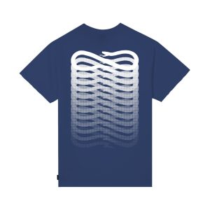 Ribs OG T-Shirt