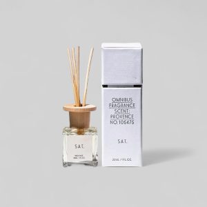 PUEBCO Fragranza d’ambiente sun