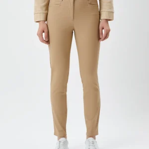 Pennyblack Pantaloni stretch SOLARIUM