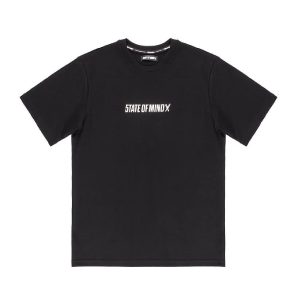 Box Logo T-shirt