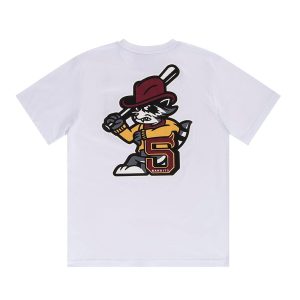 Bandits Mascotte T-Shirt