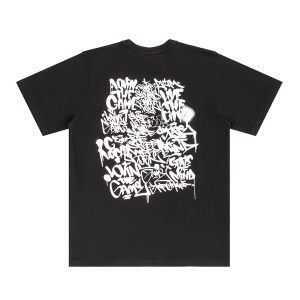 Tags and Trowies T-Shirt