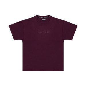 Box Logo T-Shirt