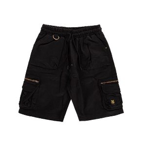 Retrofuture Cargo Short