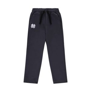 Monogram Pant. Tuta