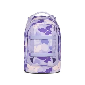 Satch pack zaino – Lilac Blossom 30 LT