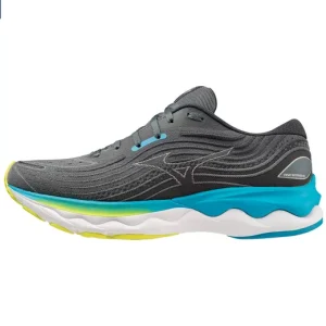Mizuno Scarpa Running Wave Skyrise 4