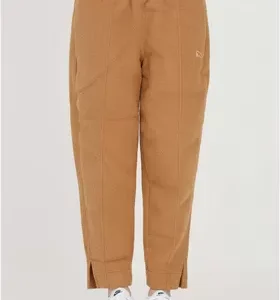 Puma HER Winterised Pants Desert Tan 849839