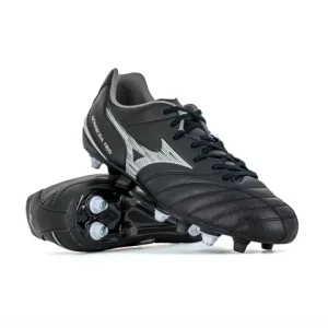 Mizuno Monarcida Neo Select Mix Scarpa da Calcio Black
