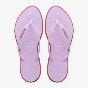Havaianas Infradito Slim Point da Donna