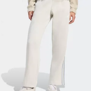 Adidas Sportswear Essentials Woman’s Track Pants da Donna