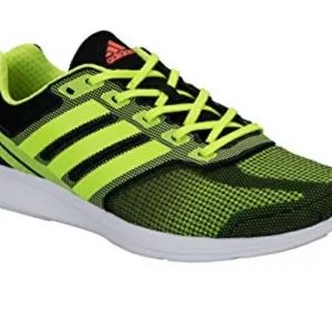 Adidas Scarpe running Lite pacer 3 M