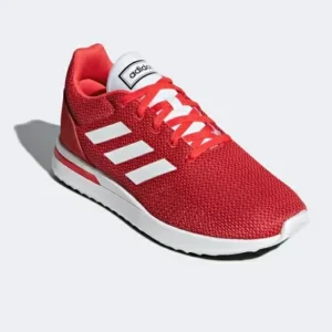 Adidas Run70’s  Scarpa Da uomo