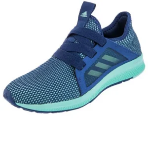Adidas Edge Lux w Scarpe Running da donna