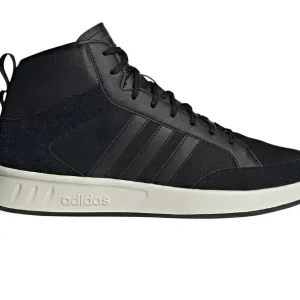 Adidas Scarpe da Uomo COURT80S MID