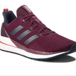 Adidas Questar TND  Scarpa da Uomo Bordeaux