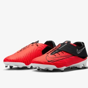 Nike Phantom GT2 Academy FlyEase Scarpa da calcio multiterreno facile da indossare