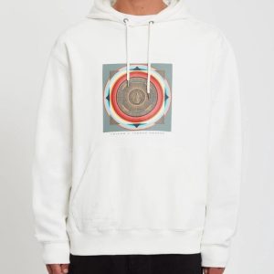 Thomas Hooper
Hooded