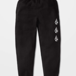 Iconic Stone Sweatpant