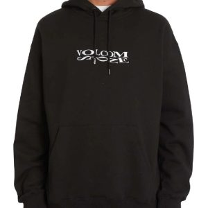 Skate Vitals Hoodie