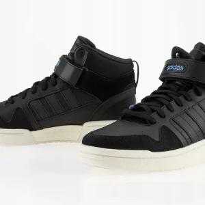 Adidas Postmove Mid Scarpa Uomo