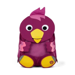 Affenzahn zaino – Uccello, amico grande 8 lt