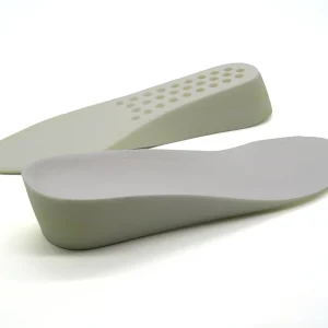 SOLETTA ALTA per sneakers- Prestige