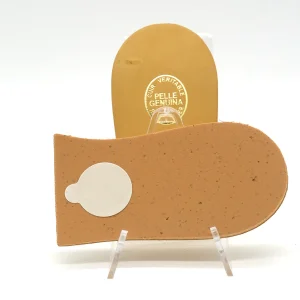 ALZATACCO LUNGO – Prestige Ort cm. 0,5