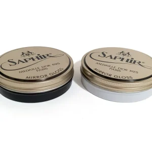 Saphir Mirror Gloss