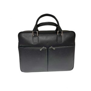 Borsa a tracolla MORET