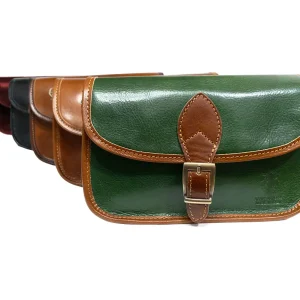 Borsetta a tracolla da donna