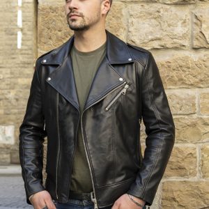 CHIODO IN NAPPA PLONGE’