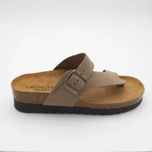 INFRADITO ANATOMICO CON PLANTARE RE-SOFT