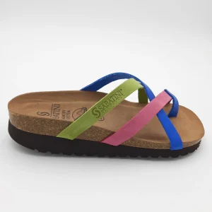 CIABATTA INFRADITO ANATOMICA