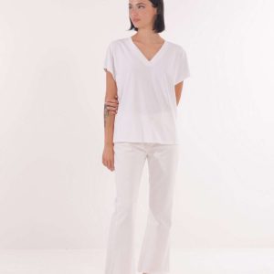 Pantalone Donna