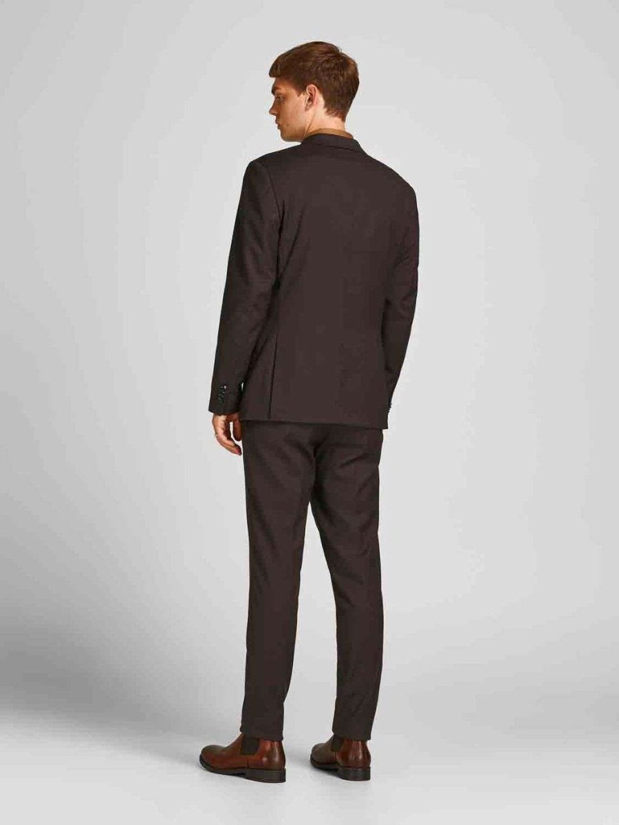 Pantaloni - immagine 5