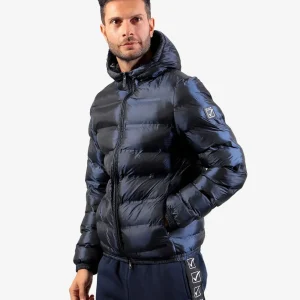 Giubbotto Master Unisex