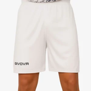 Pantaloncino GIVOVA ONE