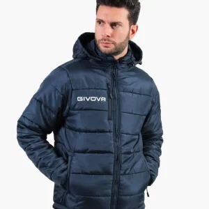 Giubbotto PRIME Unisex