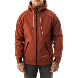 Refrigiwear Giubbino Speed Jacket Uomo