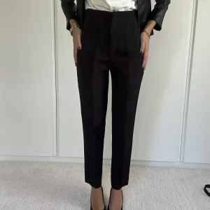 Pantalone GIUSY sigaretta