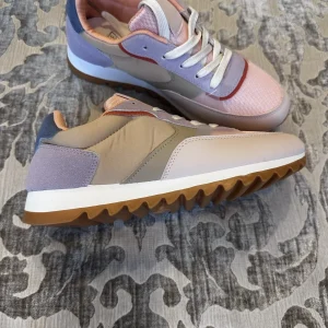 Sneakers multicolor ANNIE