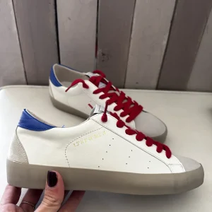 Sneakers modello GOOSE