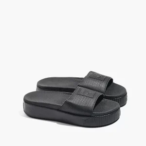 Puma Ciabatte Platform Slide Wns Ep 366122 02